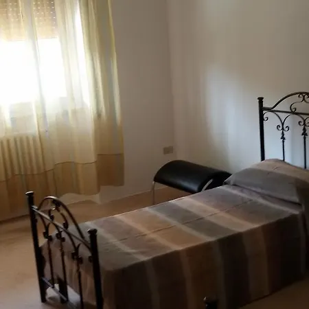Casa Russo *