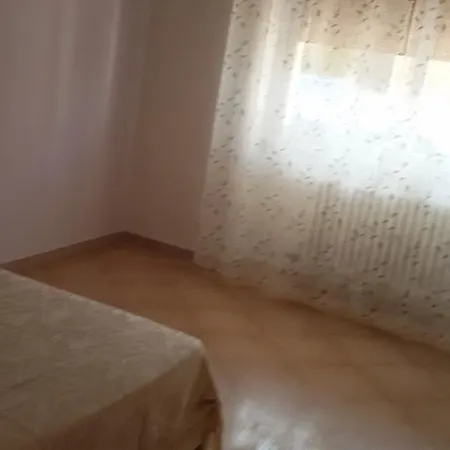 Appartement Casa Russo Veglie